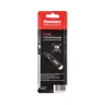 Нож HAMMER 601-005 купить в Нижневартовске