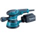 Шлифмашина  ЭШМ эксцентриковая Makita BO5041 купить в Нижневартовске