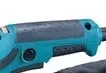 Шлифмашина  ЭШМ эксцентриковая Makita BO5041 купить в Нижневартовске