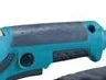 Шлифмашина  ЭШМ эксцентриковая Makita BO5041 купить в Нижневартовске