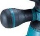 Шлифмашина  ЭШМ эксцентриковая Makita BO5041 купить в Нижневартовске