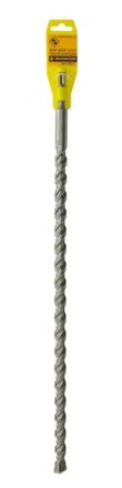 Бур SDS+  ф20х540/600 усиленный  10/30 10970 купить в Нижневартовске