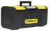 Ящик для инструментов 24 Stanley Basic Toolbox Stanley 1-79-218 купить в Нижневартовске