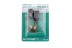 Щетки угольные HAMMER 404-228 Щетки угольные (2шт.) для Makita (СВ-106) AUTOSTOP купить в Нижневартовске