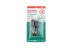 Щетки угольные HAMMER 404-228 Щетки угольные (2шт.) для Makita (СВ-106) AUTOSTOP купить в Нижневартовске