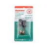 Щетки угольные HAMMER 404-228 Щетки угольные (2шт.) для Makita (СВ-106) AUTOSTOP купить в Нижневартовске