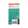 Щетки угольные HAMMER 404-228 Щетки угольные (2шт.) для Makita (СВ-106) AUTOSTOP купить в Нижневартовске