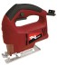 Лобзик RD-JS500-55 RedVerg купить в Нижневартовске