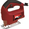 Лобзик RD-JS500-55 RedVerg купить в Нижневартовске
