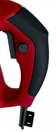 Лобзик RD-JS500-55 RedVerg купить в Нижневартовске