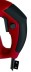 Лобзик RD-JS500-55 RedVerg купить в Нижневартовске