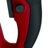 Лобзик RD-JS500-55 RedVerg купить в Нижневартовске