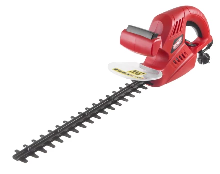 Кусторез электрический Hammer KST700E купить в Нижневартовске