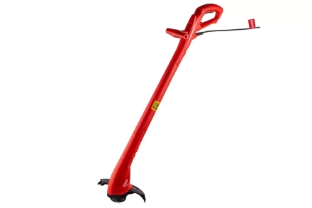 Триммер HAMMER ETR300B купить в Нижневартовске