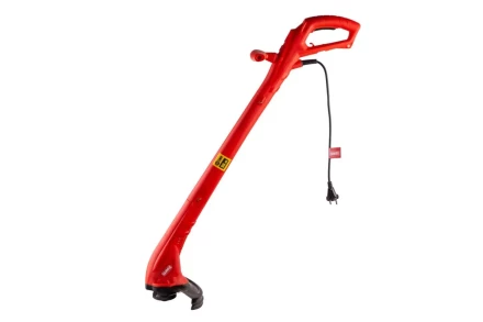 Триммер HAMMER ETR300B купить в Нижневартовске