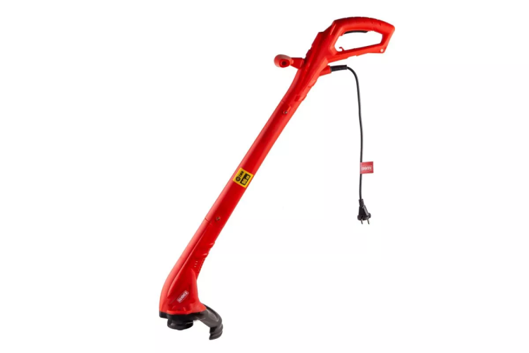 Триммер HAMMER ETR300B купить в Нижневартовске