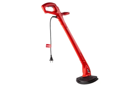 Триммер HAMMER ETR300B купить в Нижневартовске