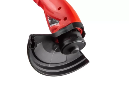 Триммер HAMMER ETR300B купить в Нижневартовске