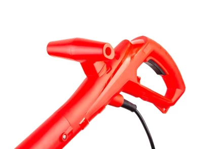 Триммер HAMMER ETR300B купить в Нижневартовске