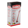 Триммер HAMMER ETR300B купить в Нижневартовске