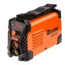 Сварочный аппарат WESTER MINI 250T купить в Нижневартовске