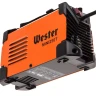 Сварочный аппарат WESTER MINI 250T купить в Нижневартовске
