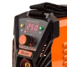 Сварочный аппарат WESTER MINI 250T купить в Нижневартовске