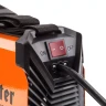 Сварочный аппарат WESTER MINI 250T купить в Нижневартовске