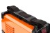 Сварочный аппарат WESTER MINI 250T купить в Нижневартовске