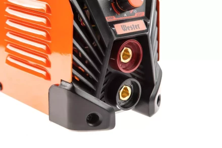 Сварочный аппарат WESTER MINI 250T купить в Нижневартовске