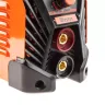 Сварочный аппарат WESTER MINI 250T купить в Нижневартовске