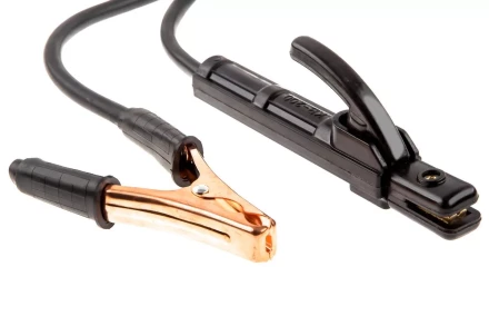 Сварочный аппарат WESTER MINI 250T купить в Нижневартовске