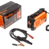 Сварочный аппарат WESTER MINI 250T купить в Нижневартовске