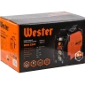 Сварочный аппарат WESTER MINI 250T купить в Нижневартовске