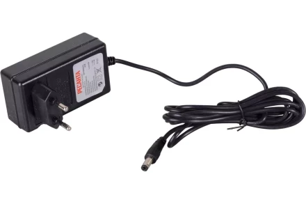 Адаптер АП12Л1 DCG,TMG для шуруповертов Ресанта ДА-12-2Л, ДА-12-2ЛК 71/8/77 купить в Нижневартовске