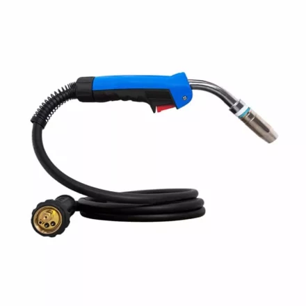 Горелка MIG 25 5м 230А без бренда купить в Нижневартовске