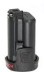 Аккумуляторная дрель BOSCH PSR 10,8 LI-2 1 аккумулятор (0.603.972.925) купить в Нижневартовске