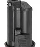 Аккумуляторная дрель BOSCH PSR 10,8 LI-2 1 аккумулятор (0.603.972.925) купить в Нижневартовске