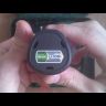 Аккумуляторная дрель BOSCH PSR 10,8 LI-2 1 аккумулятор (0.603.972.925) купить в Нижневартовске