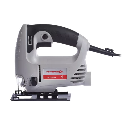 Электролобзик ИНТЕРСКОЛ МП-65/550Э купить в Нижневартовске