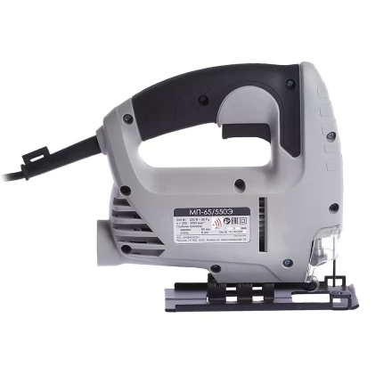 Электролобзик ИНТЕРСКОЛ МП-65/550Э купить в Нижневартовске