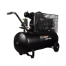 Компрессор масляный ременной AEROMAX 390/100 FoxWeld купить в Нижневартовске