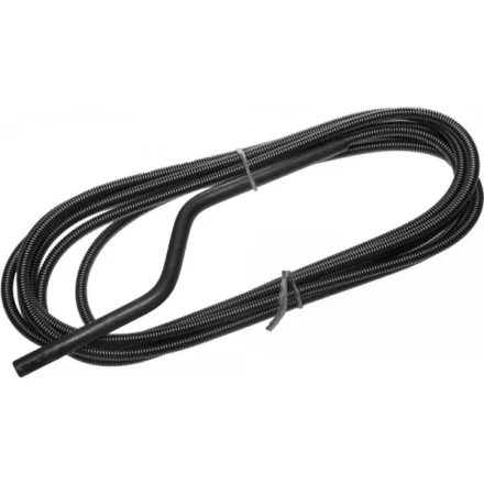 Трос СИБИН сантехнический, длина 3.5 м, d=6 мм 51906-035 купить в Нижневартовске