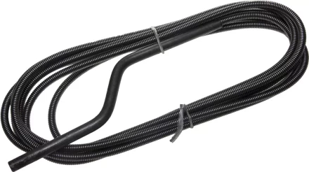 Трос СИБИН сантехнический, длина 3.5 м, d=6 мм 51906-035 купить в Нижневартовске