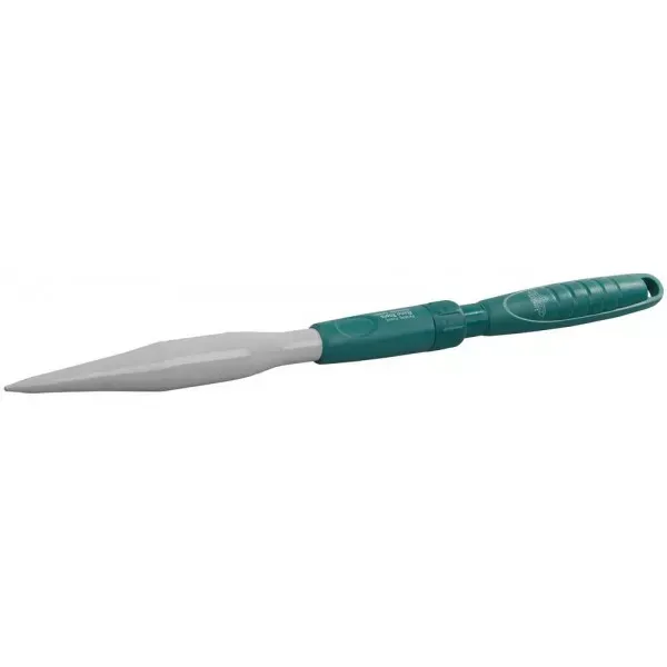 Конус посадочный, коннекторная система C-S, 48см 4205-53613 Ф купить в Нижневартовске