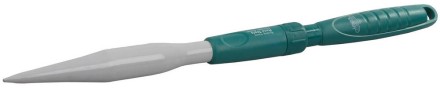 Конус посадочный, коннекторная система C-S, 48см 4205-53613 Ф купить в Нижневартовске