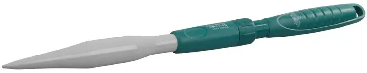 Конус посадочный, коннекторная система C-S, 48см 4205-53613 Ф купить в Нижневартовске