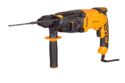 Перфоратор ВИХРЬ П-1000к купить в Нижневартовске