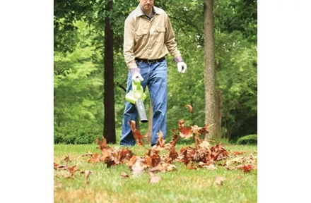 Воздуходувка GD40BV PATRIOT купить в Нижневартовске