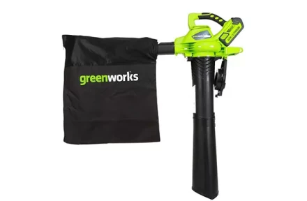 Воздуходувка GD40BV PATRIOT купить в Нижневартовске